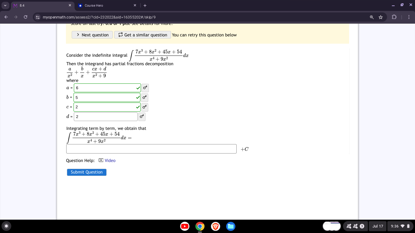 image text in transcribed