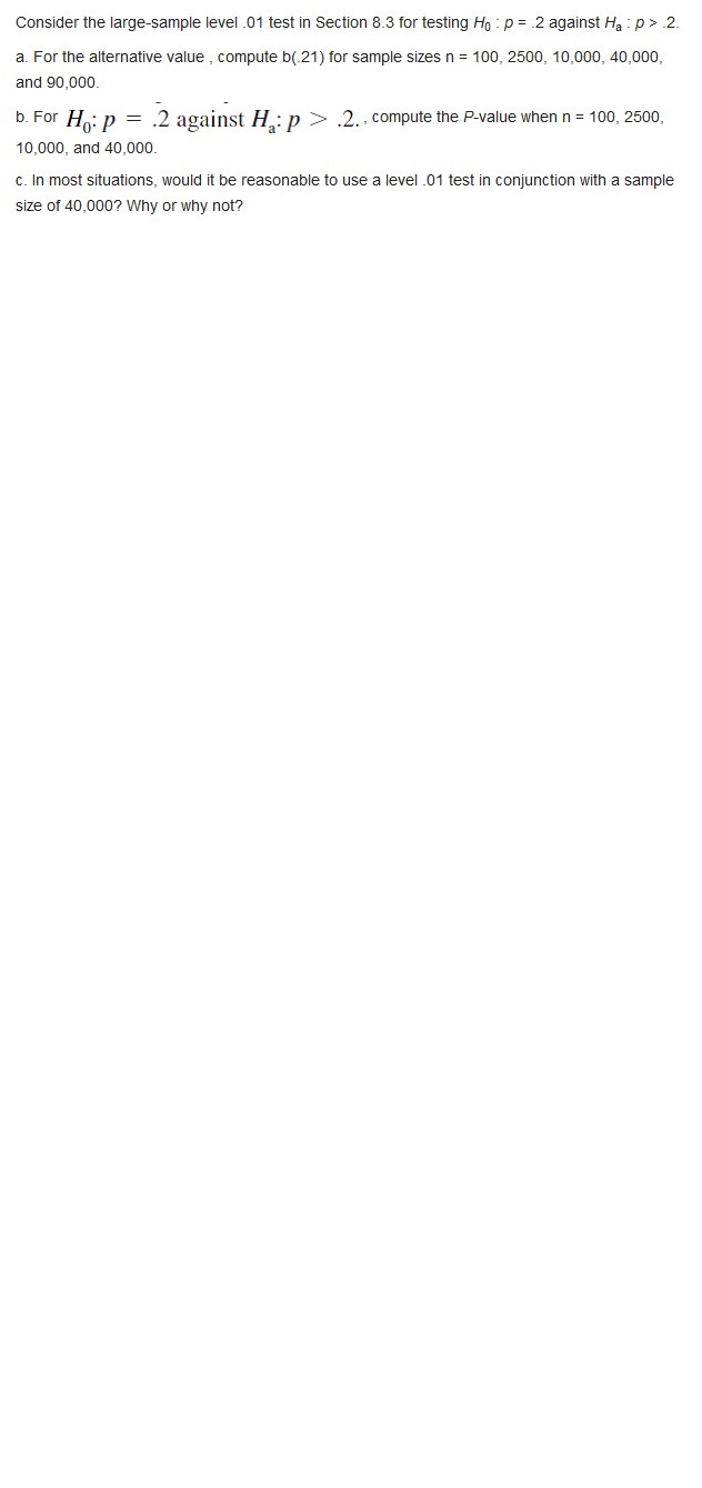b. Predict the value of moisture content for a single experimental run