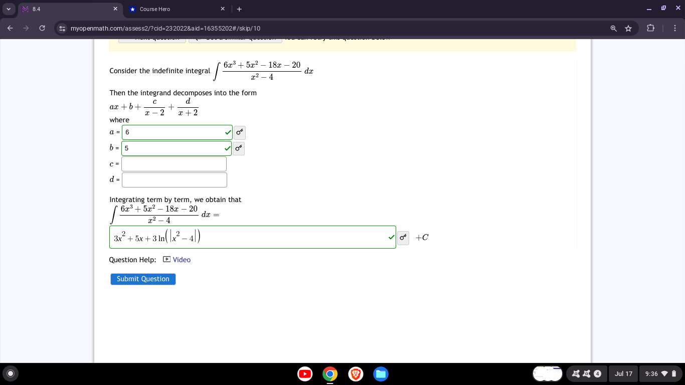 image text in transcribed