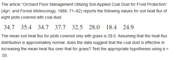 in which the filtration rate is 125 using a 90%% prediction level.