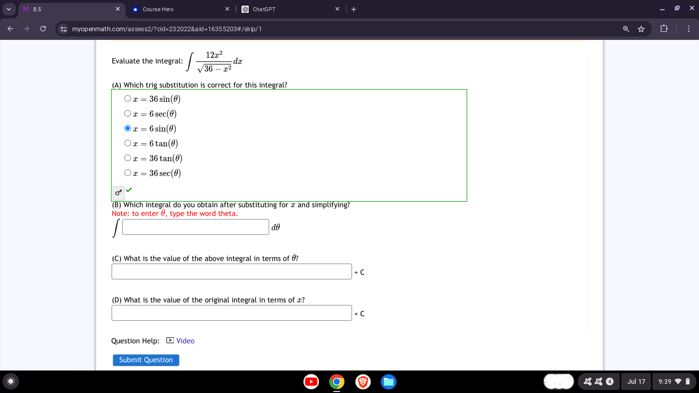 image text in transcribed