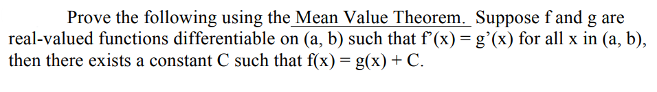 Please show all work, step by step, written and explained as neatly