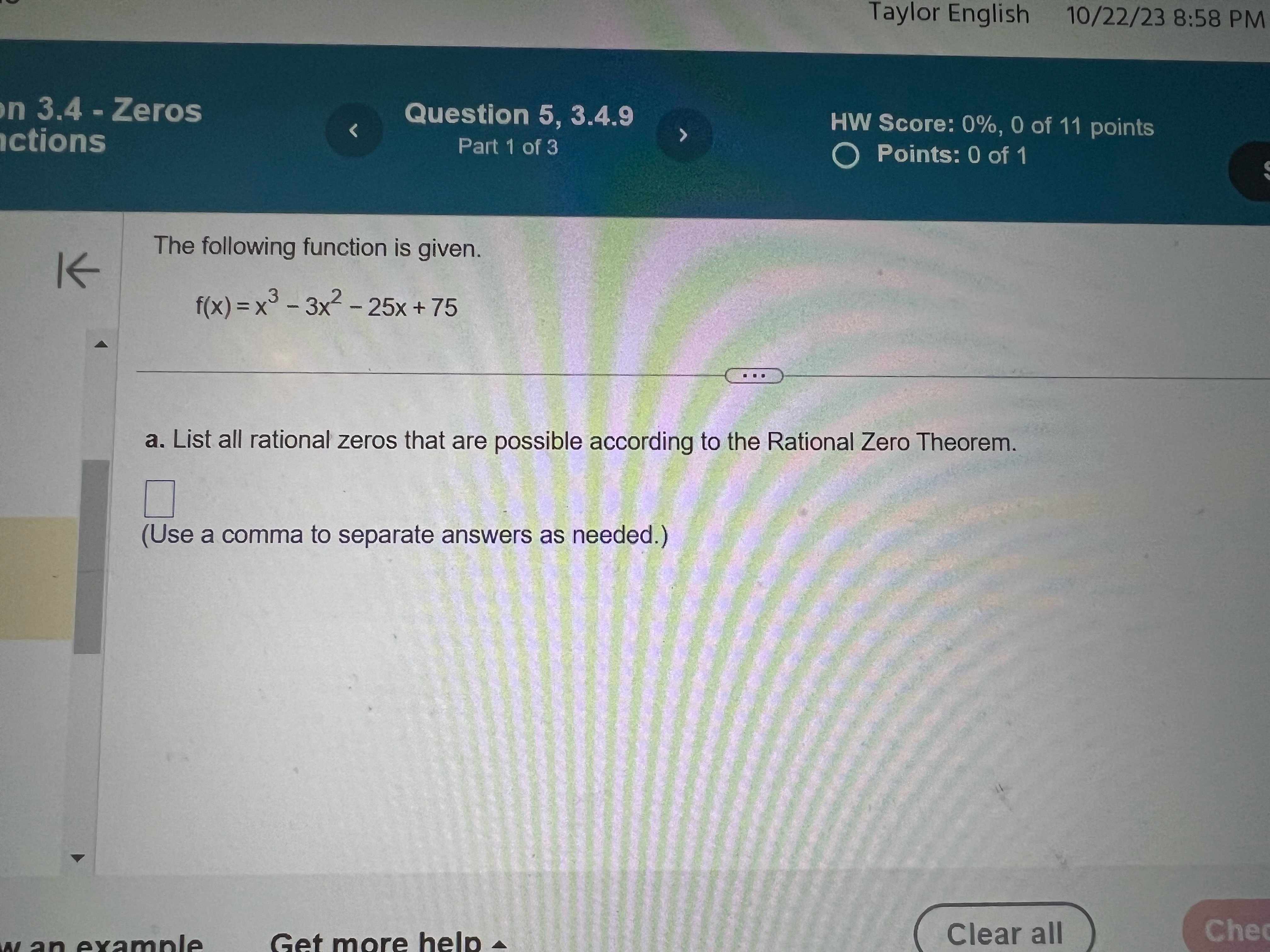 image text in transcribed