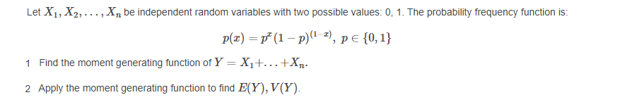 i have problem . i dont know how to solve thishelp me!