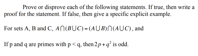 Please show all work, step by step, written and explained as neatly