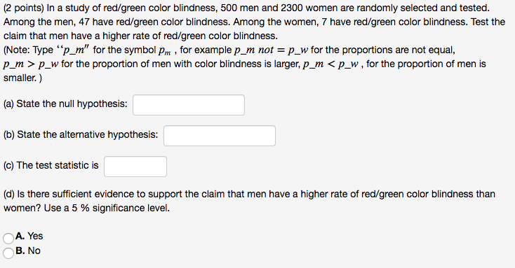 Can I please get some help with this math problem. (2 points)