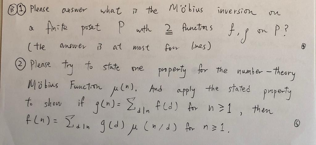 this is a combinatorial analysis question, which is course MATH 3343 question.