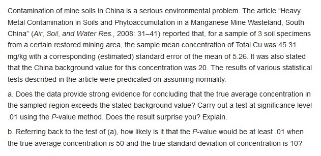 l .20 3.03 l .57 1.59 3.50 2.21 2.62 4.60 5.02 0.69