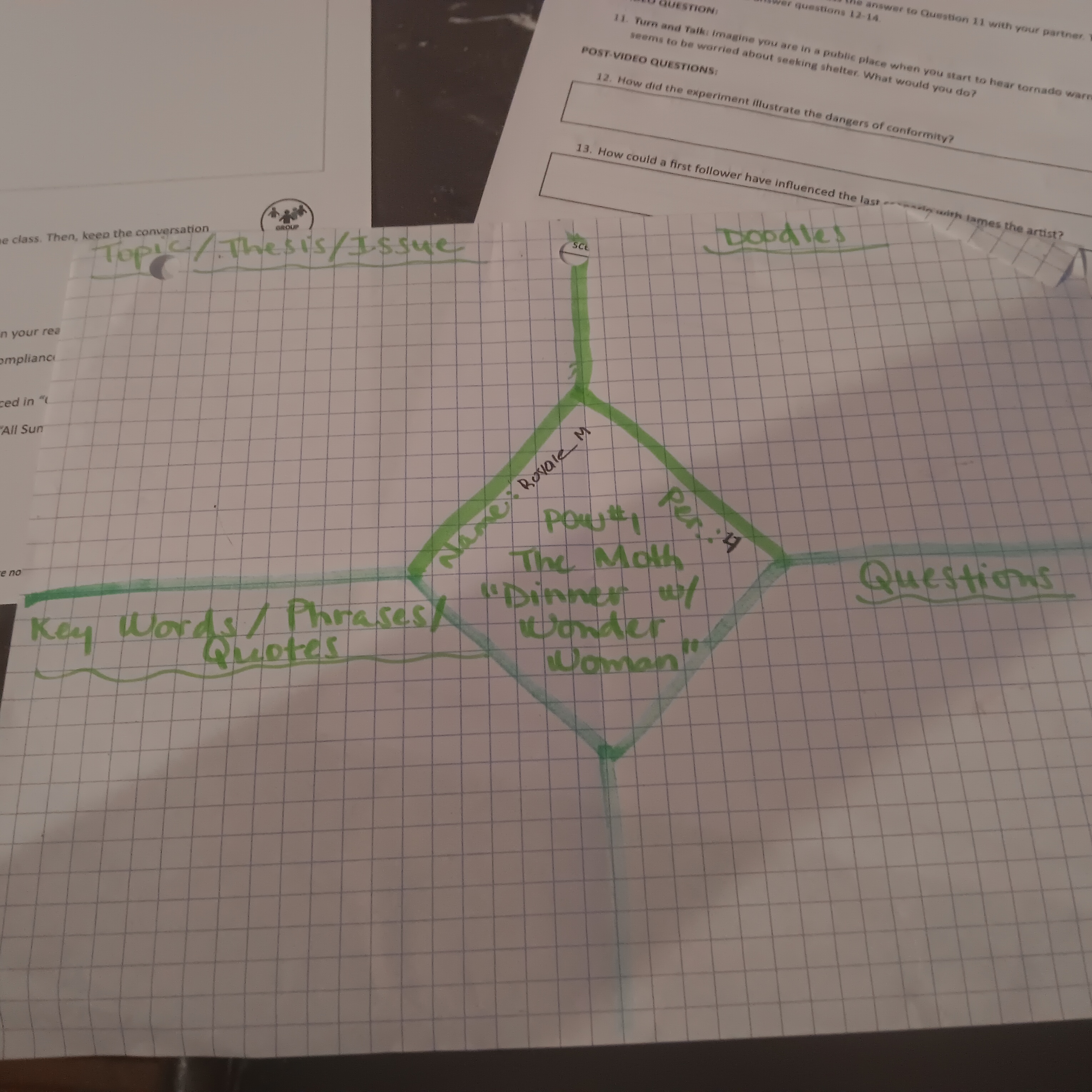 image text in transcribed