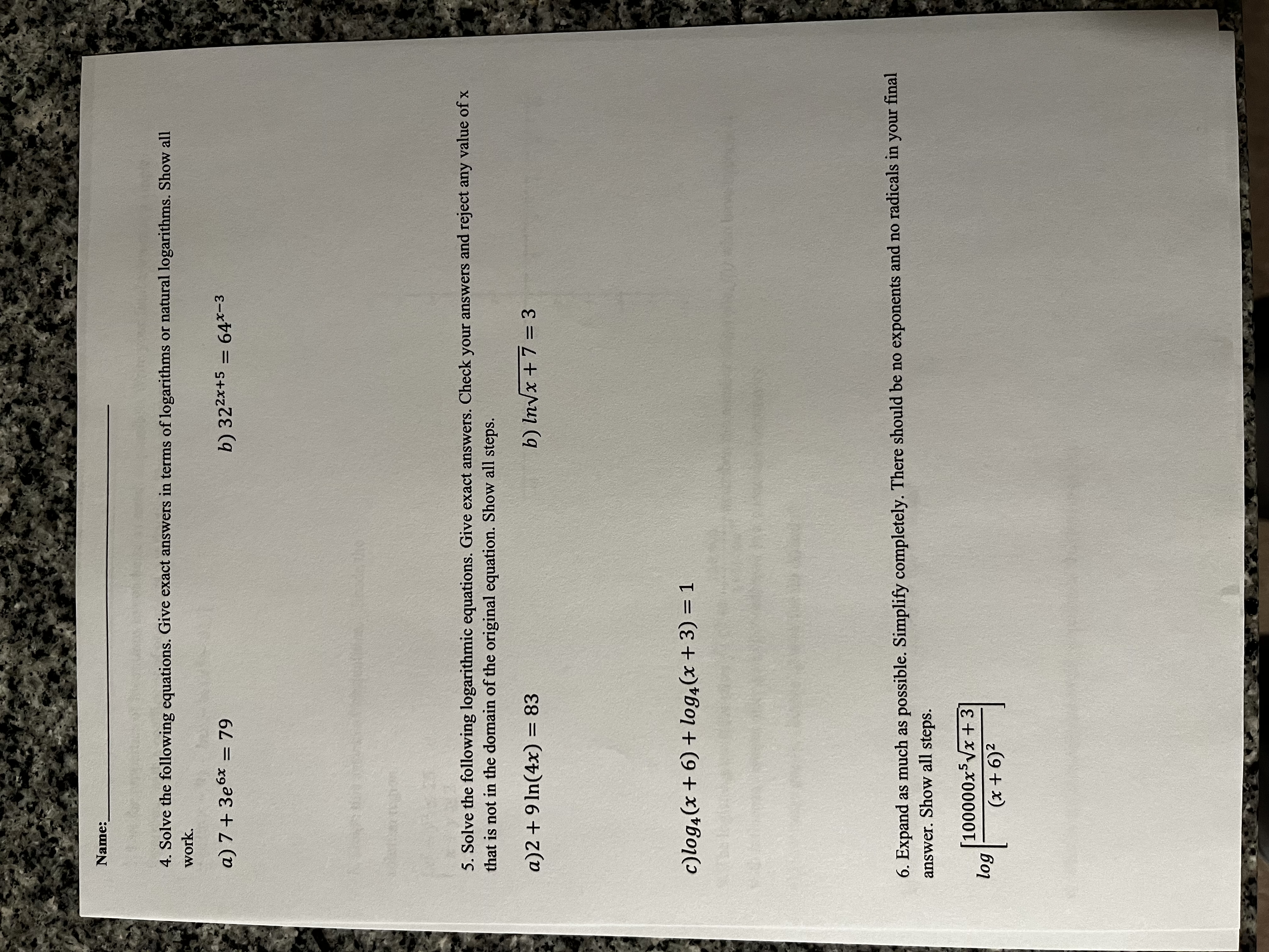 image text in transcribed