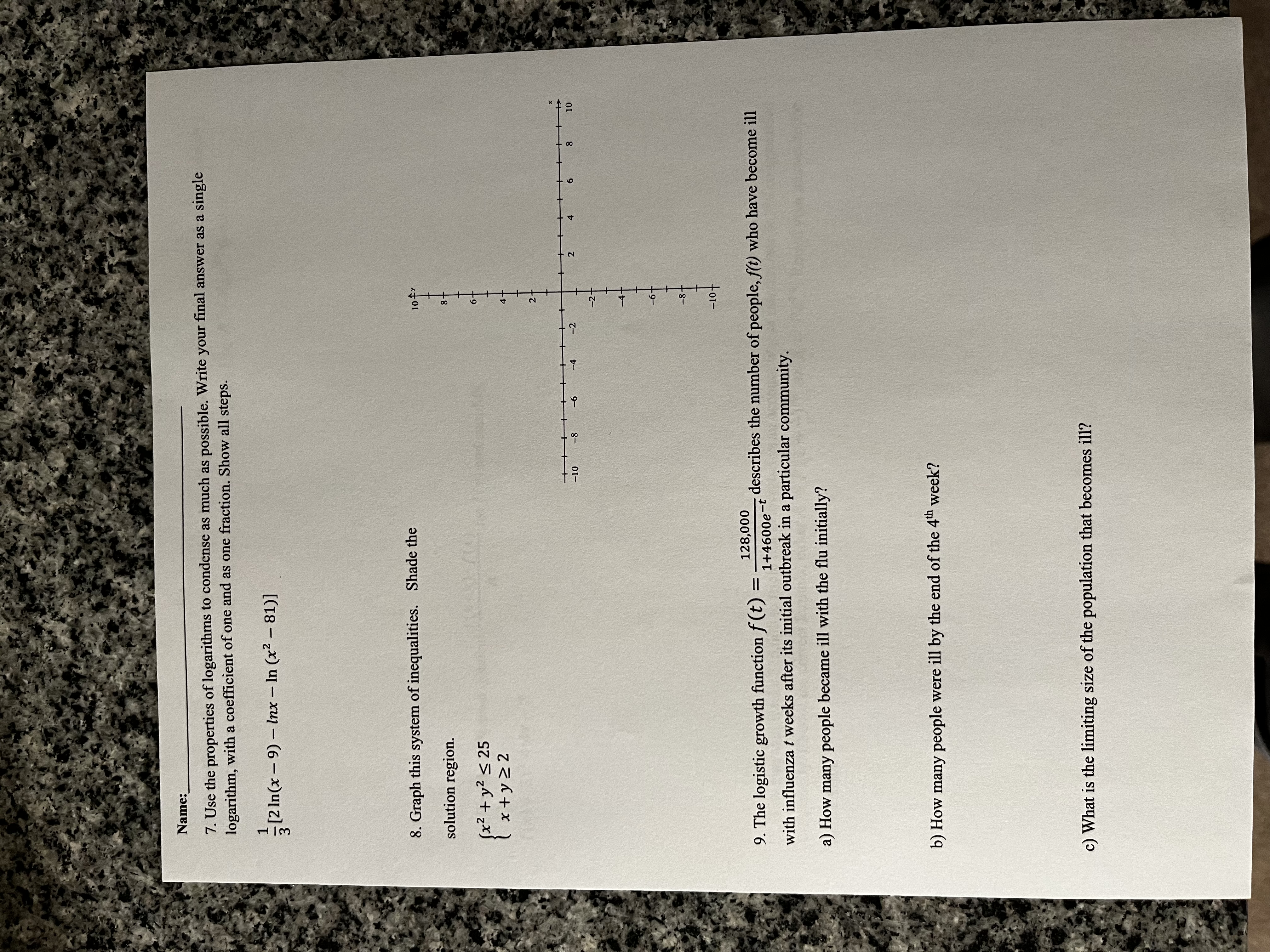 image text in transcribed