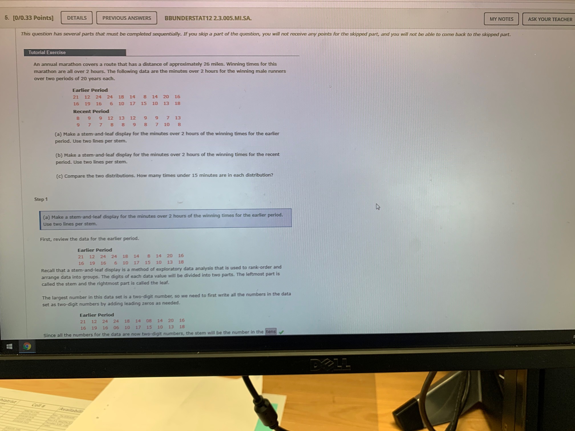 habitat for wildlife, spawning grounds for U.S. commercial fish, and renewable timber