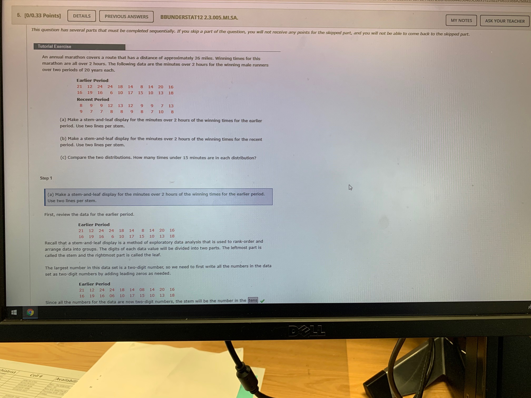 resources. In the last 200 years, the United States has lost more