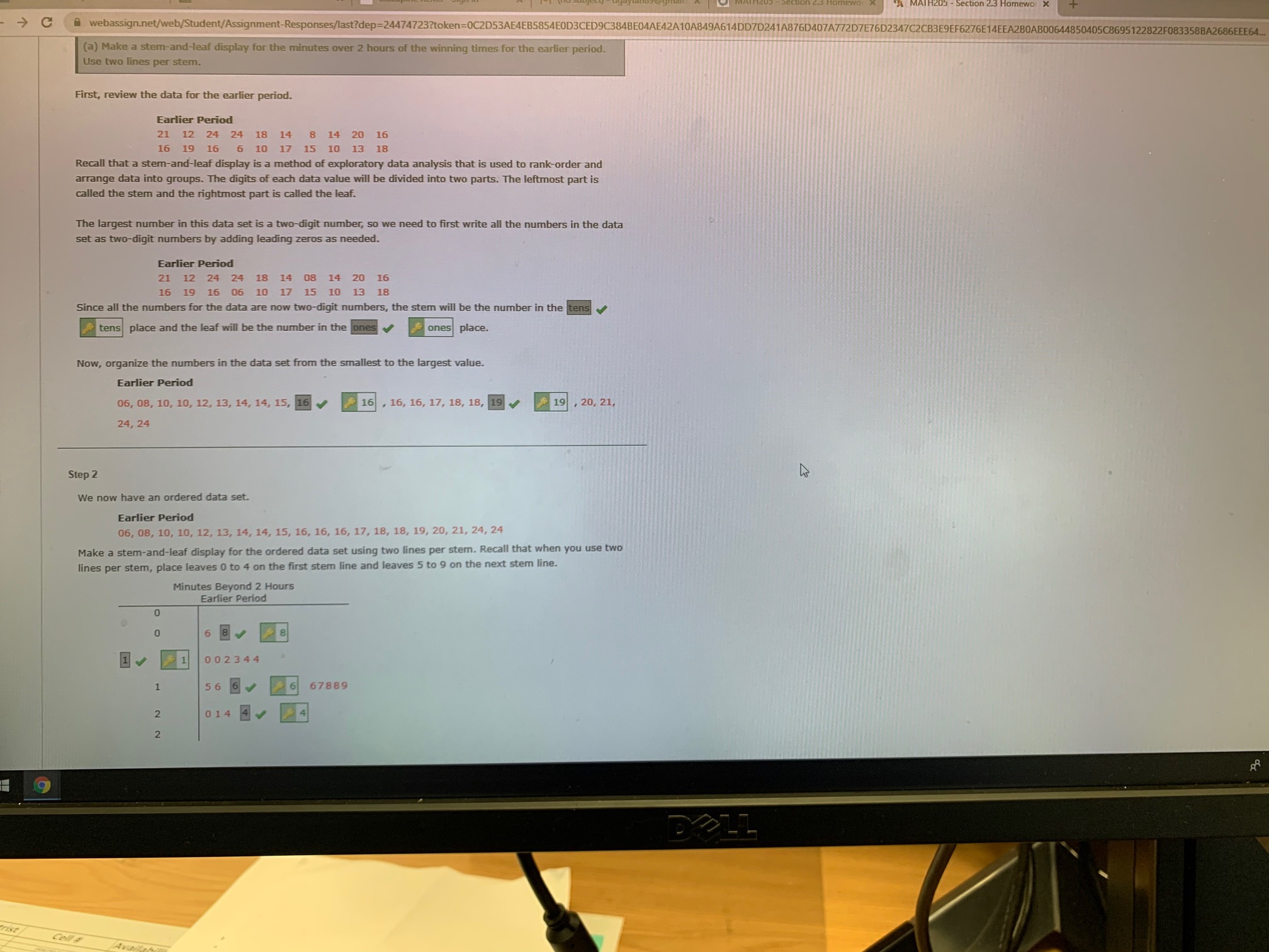 than half its wetlands. Environmental Almanac gives the percentage of wetlands lost