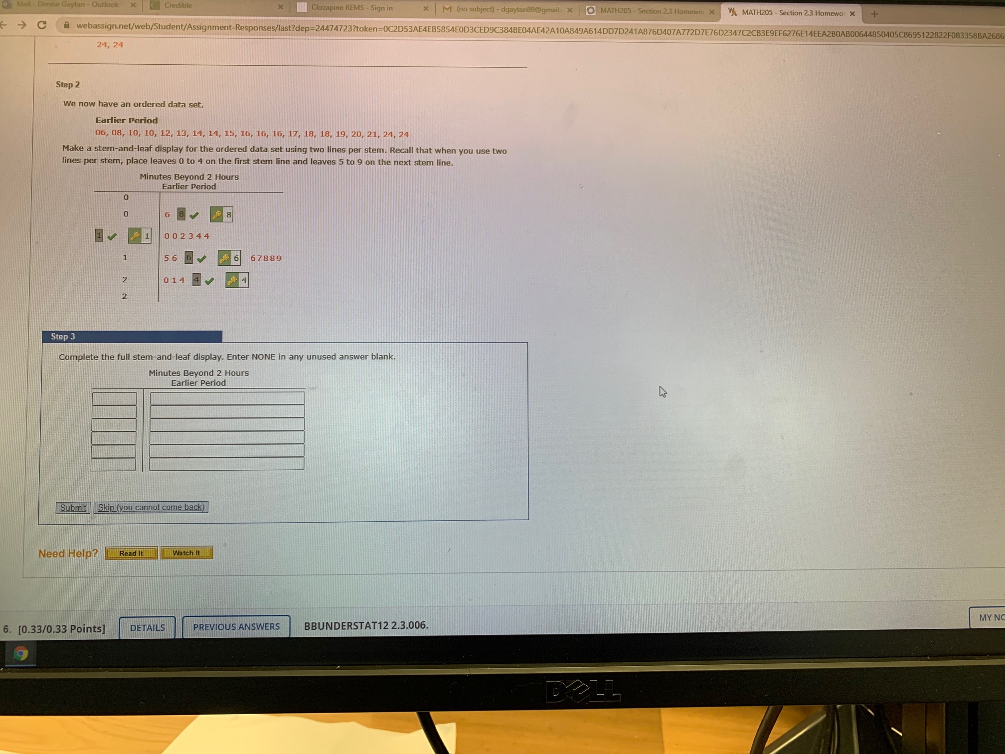 in each state in the last 200 years. For the 30 of