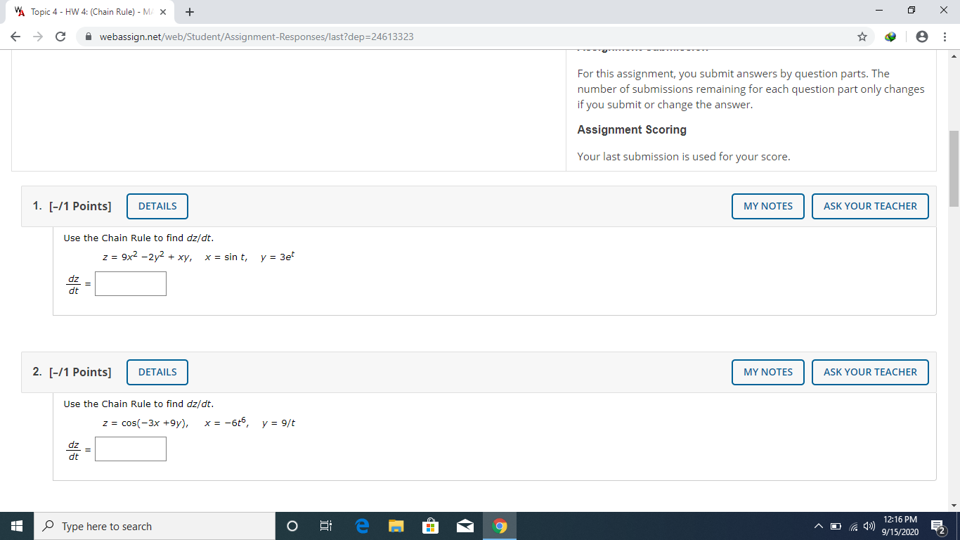 solve it step by step with proper solution VA Topic 4 -