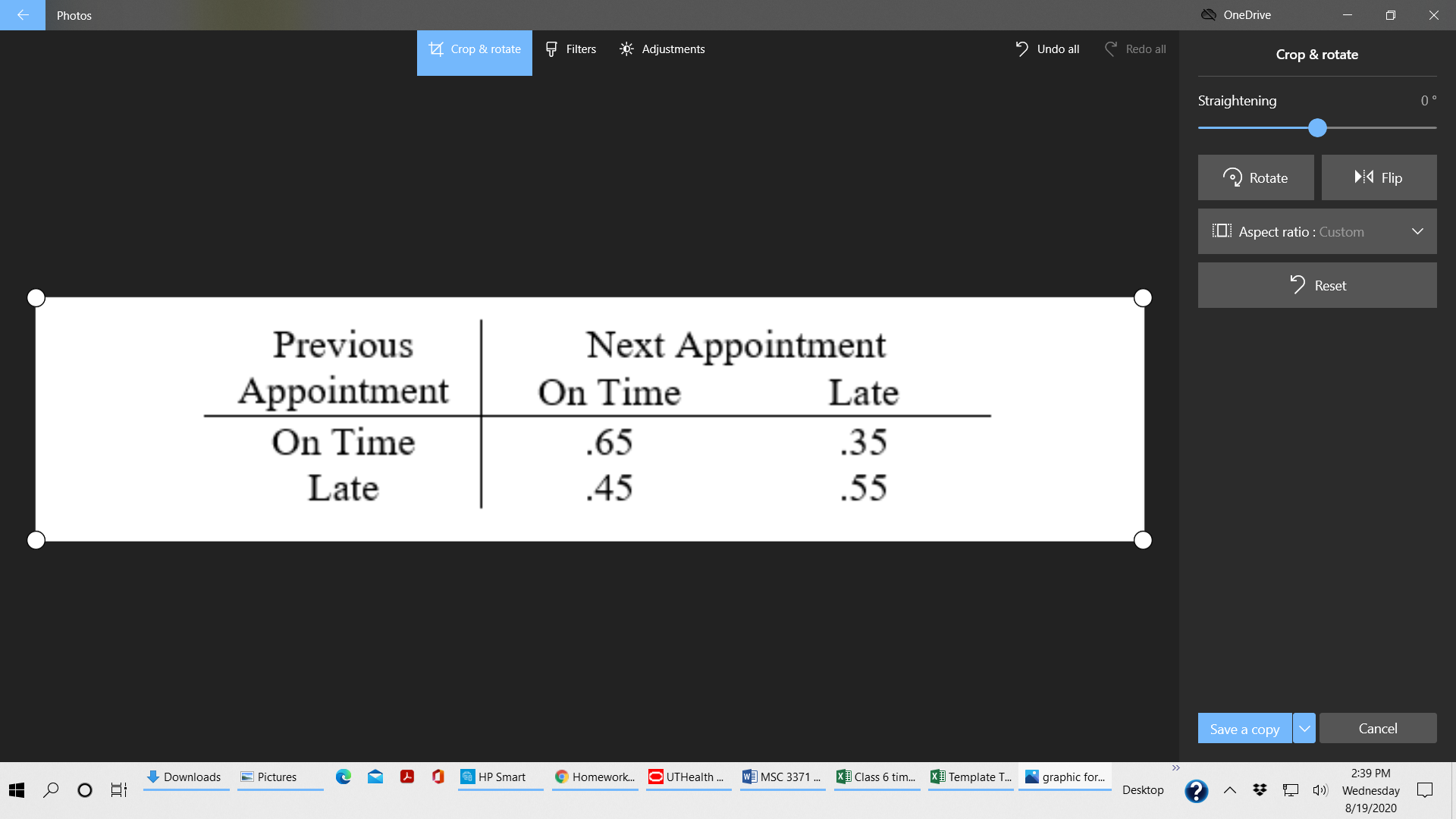 image text in transcribed
