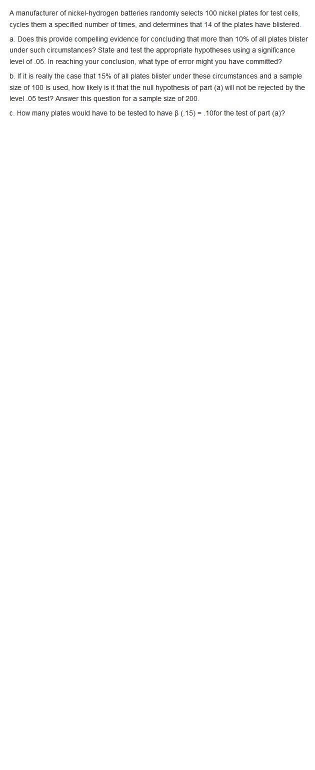 Phosphate Coating Line" (Wire J. Intl., May 1997: 78-81) gave the accompanying