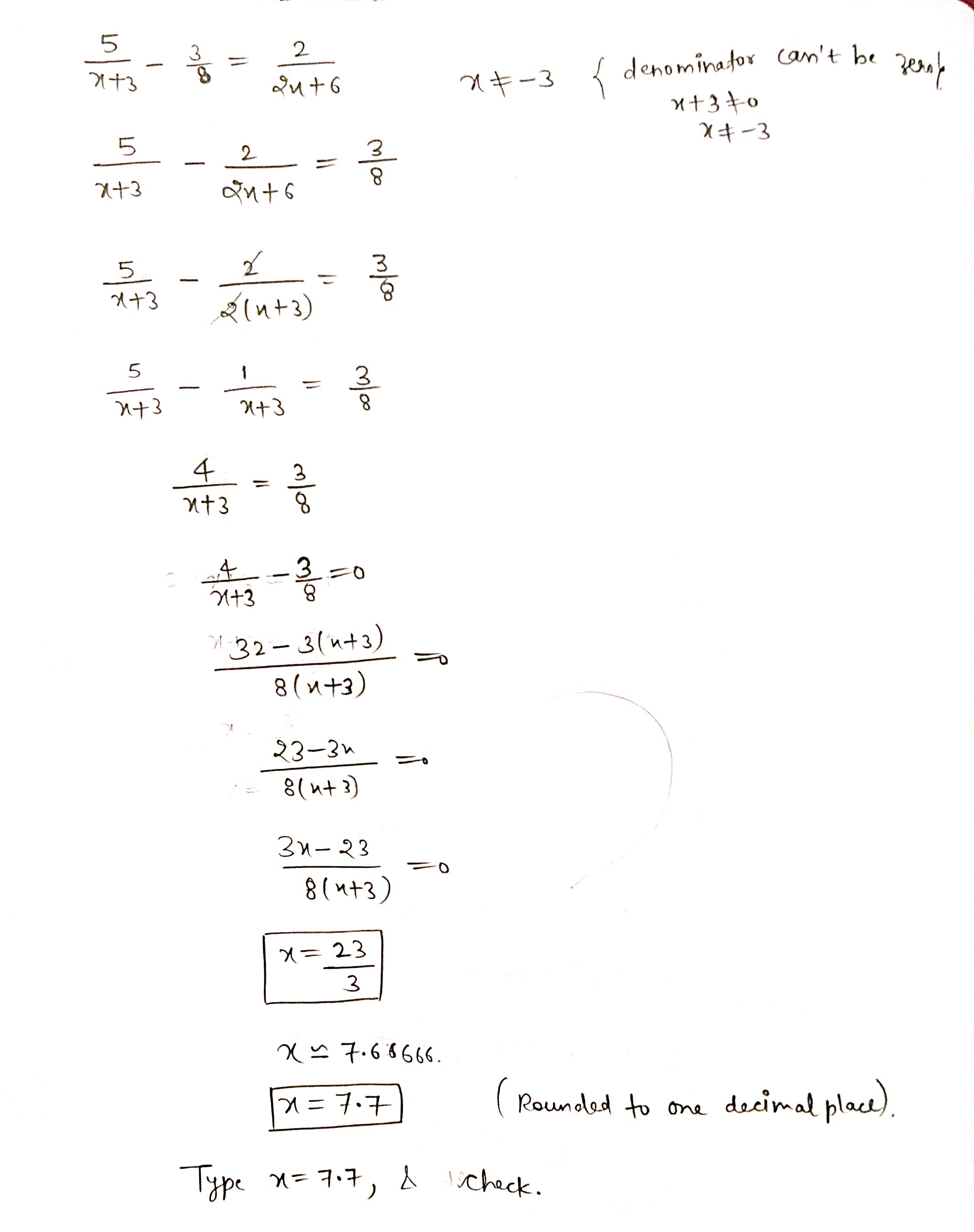 + 6 (no fractions) (Round to one decimal place) (Type "n.a" or