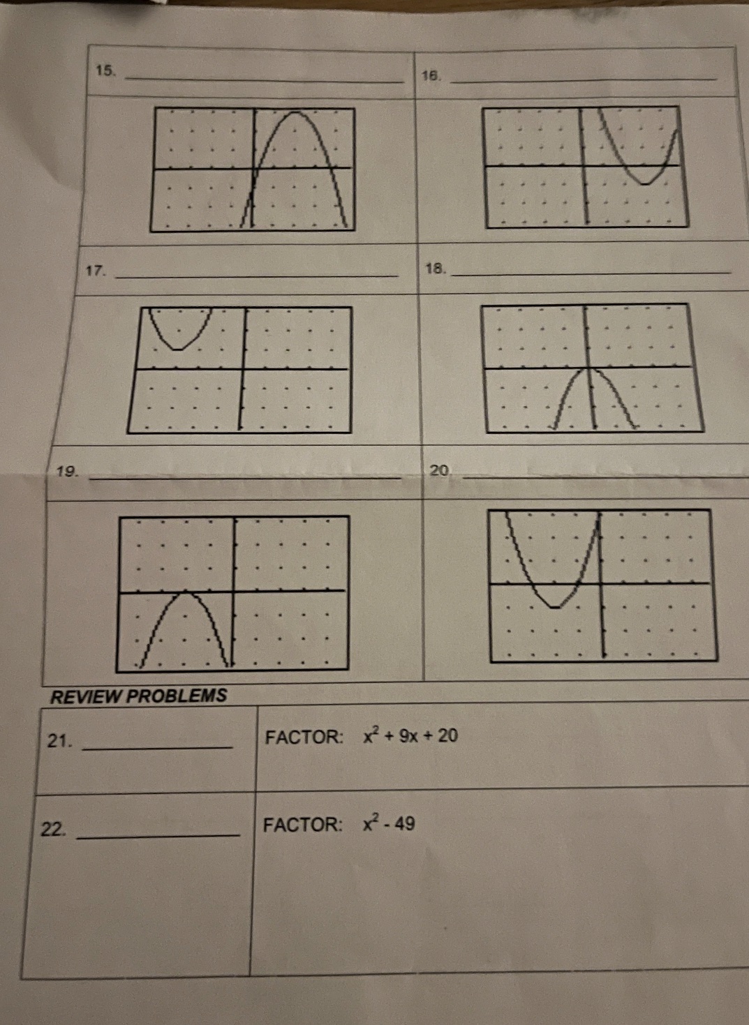 image text in transcribed