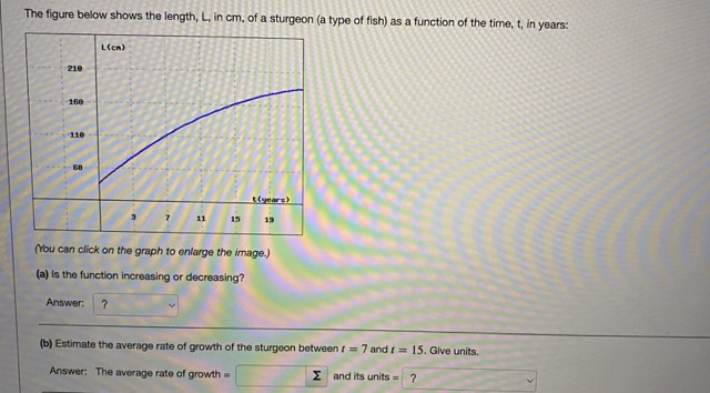 production in millions of bicycles: Year 1950 1960 1970 1980 1990 2000