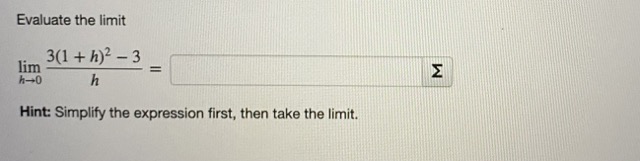 bicycle production = and its units = ? (b) Find the average