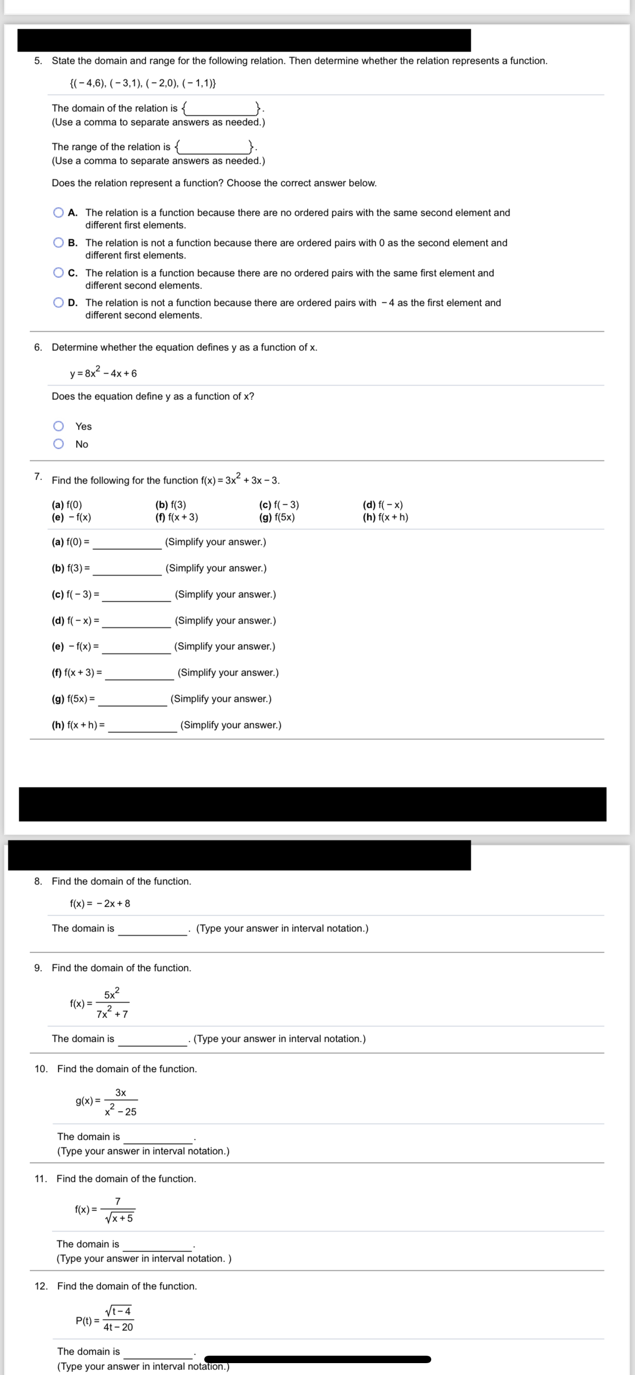 image text in transcribed