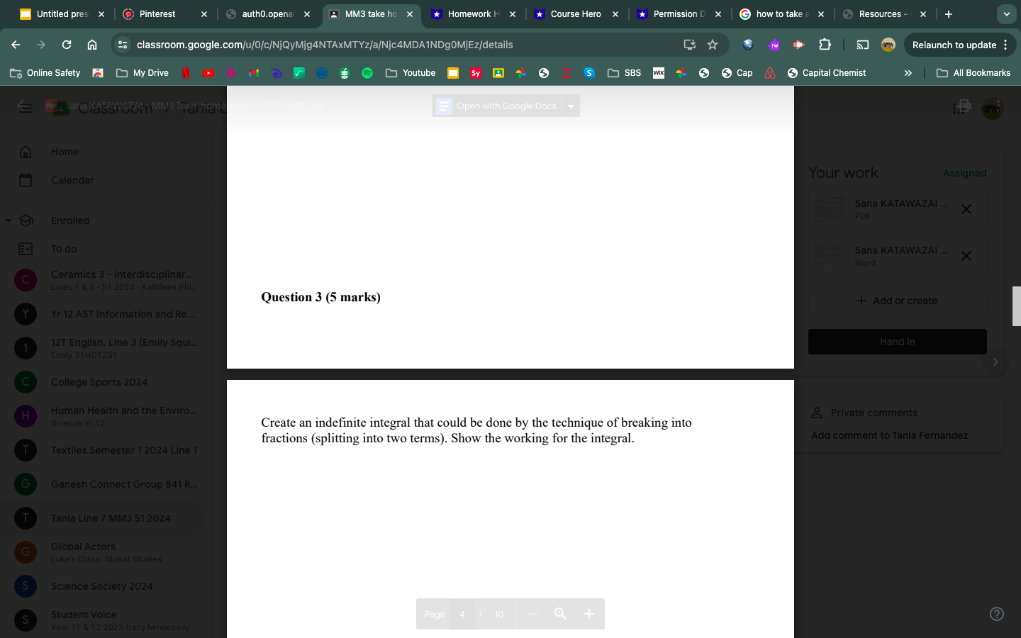 image text in transcribed