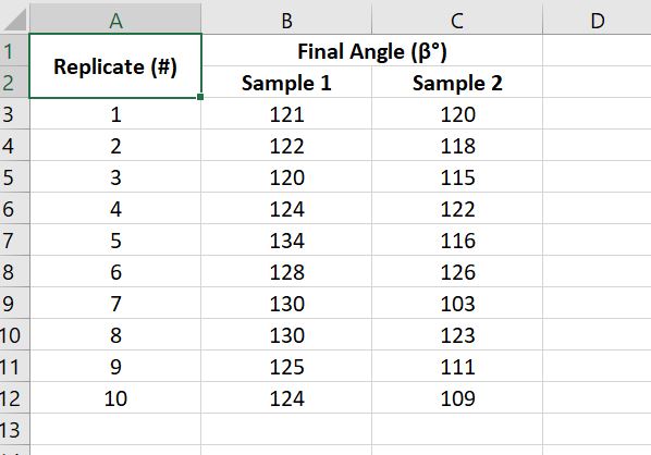 in addition https://drive.google.com/drive/folders/1GdRQYiJOSKHZgo6Ie4TKEbc8UbhhHE79?usp=sharing \f\f\f\f\f