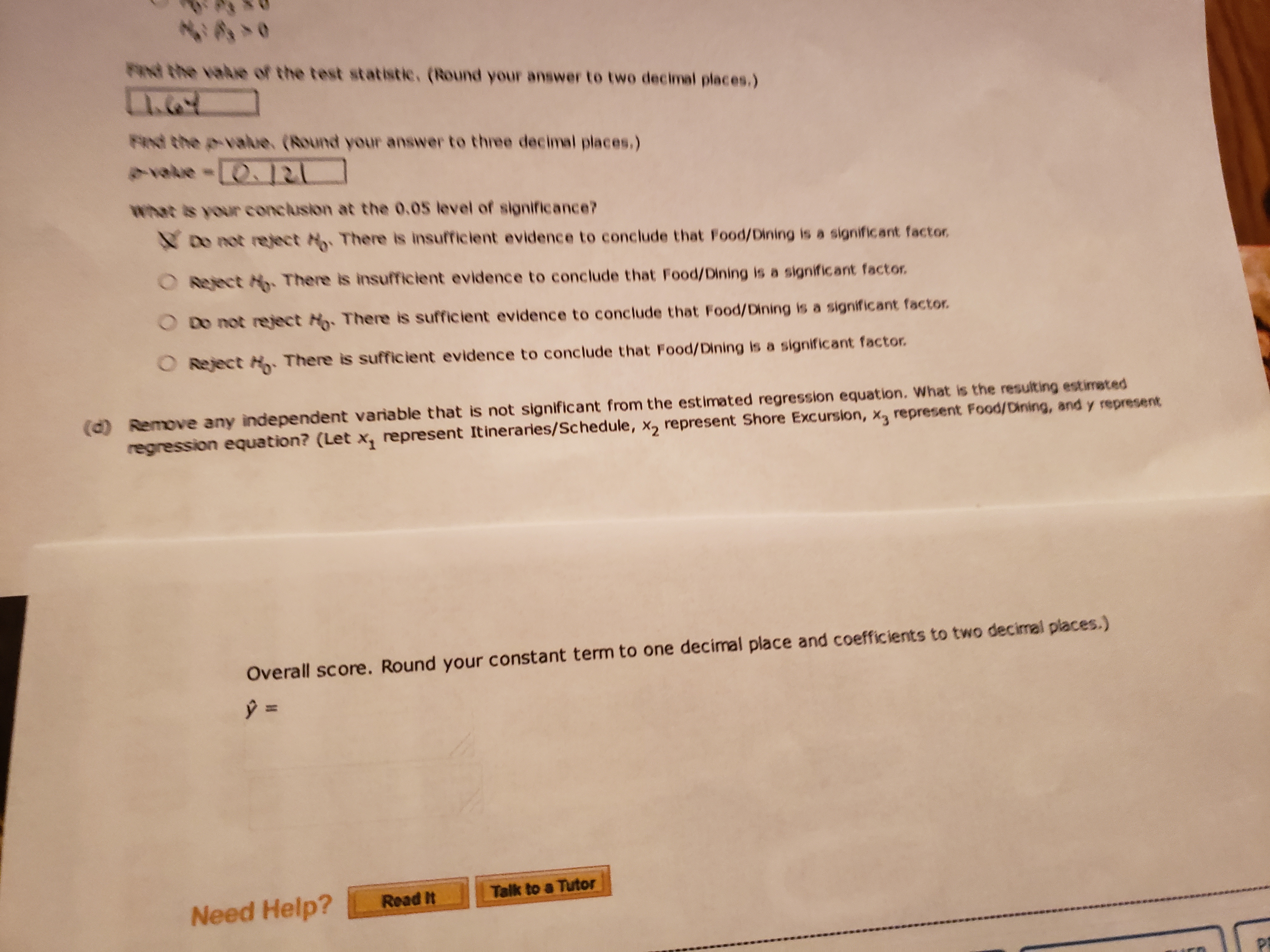 for Food/Dining. Ship Overall Itineraries/ Shore Food/ Schedule Excursions Dining Seabourn Odyssey