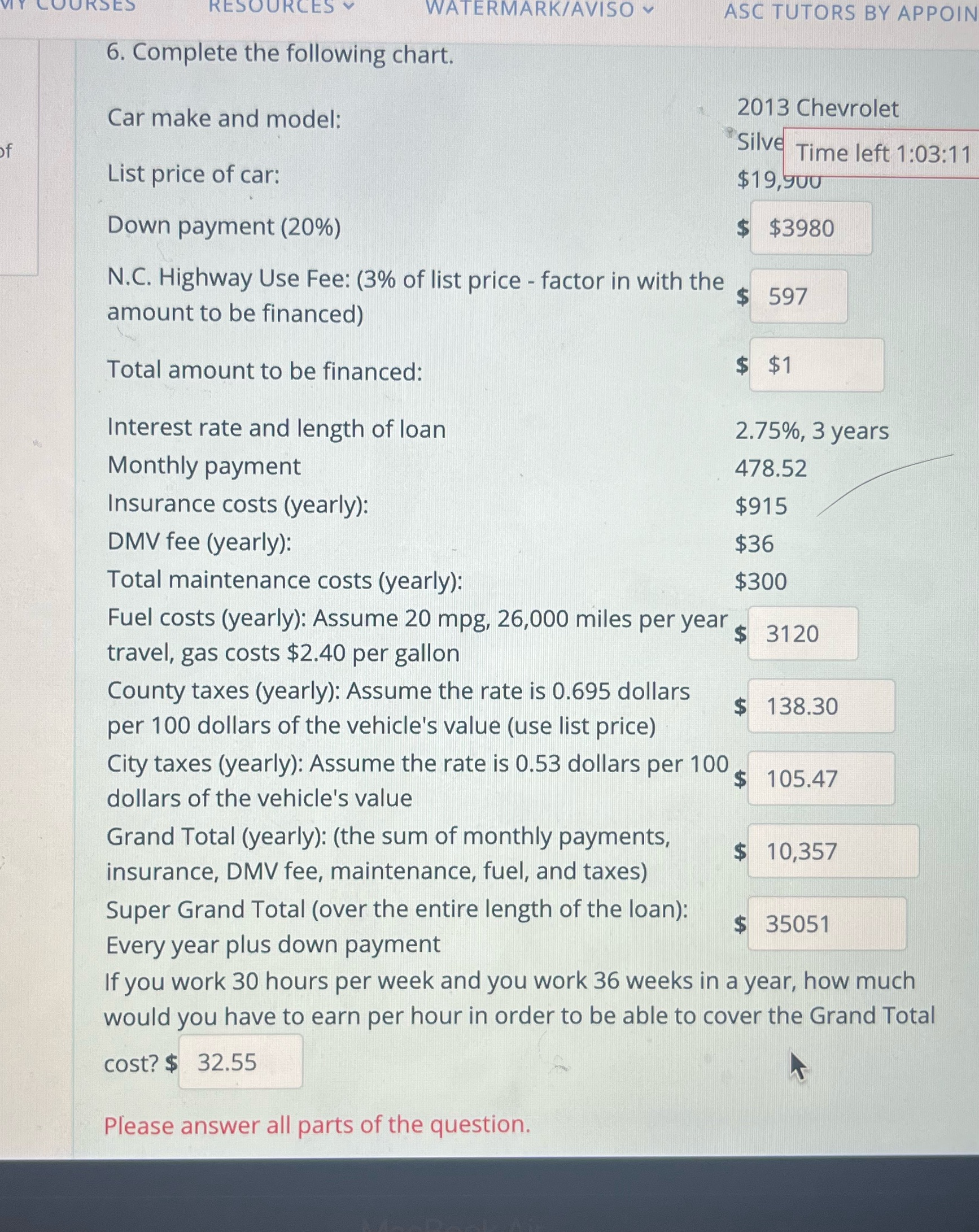 image text in transcribed