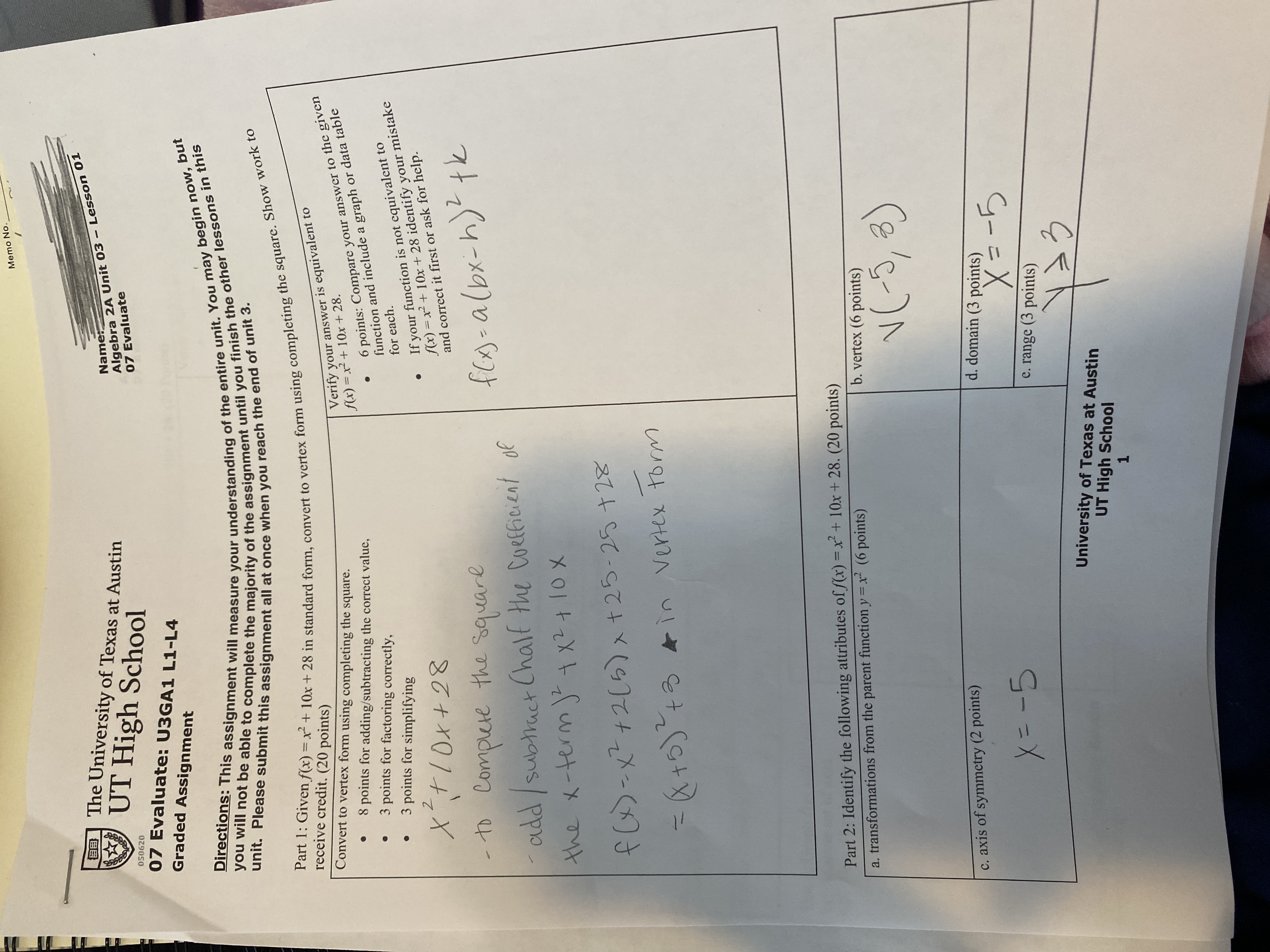 image text in transcribed