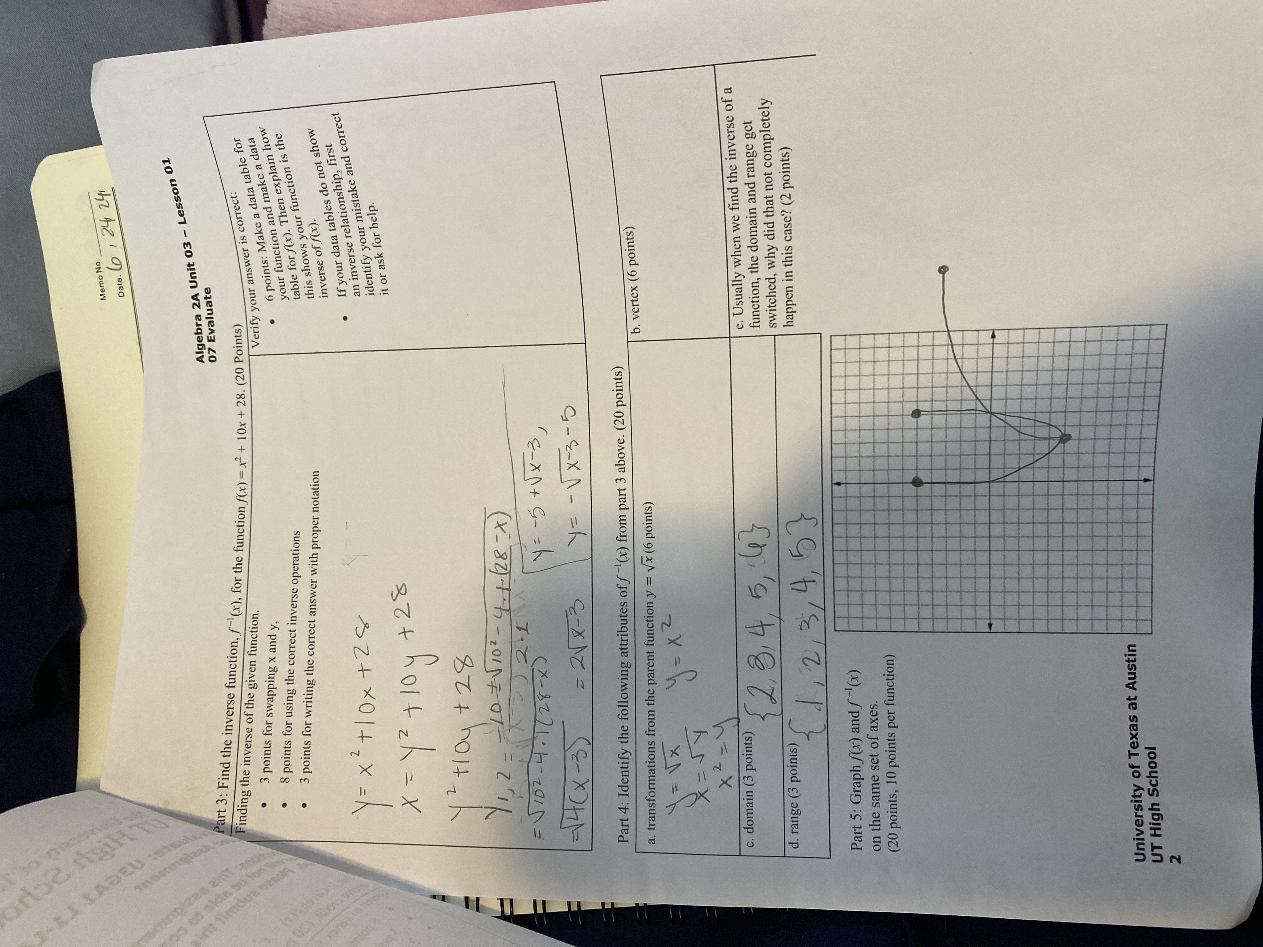 image text in transcribed