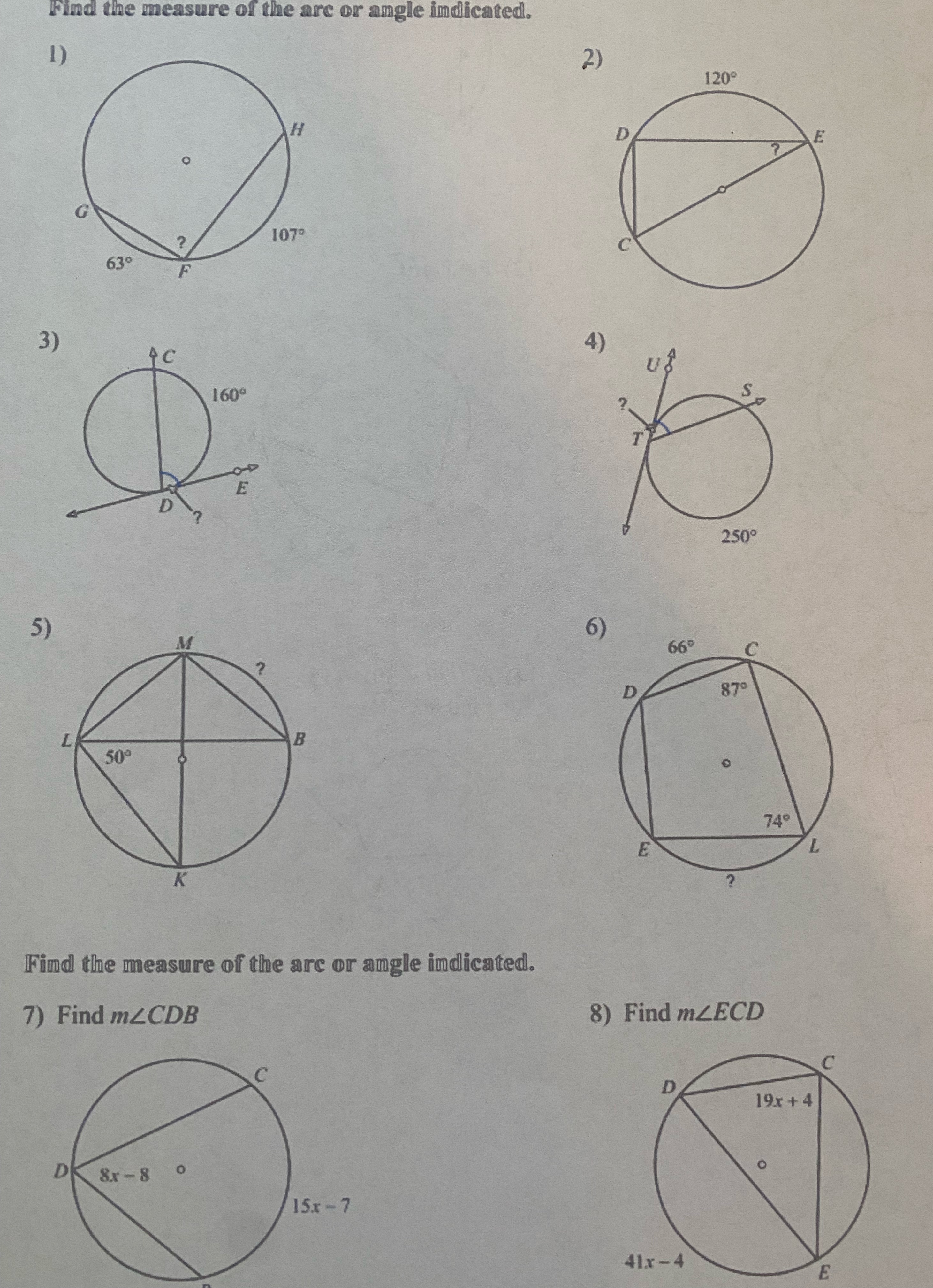 image text in transcribed