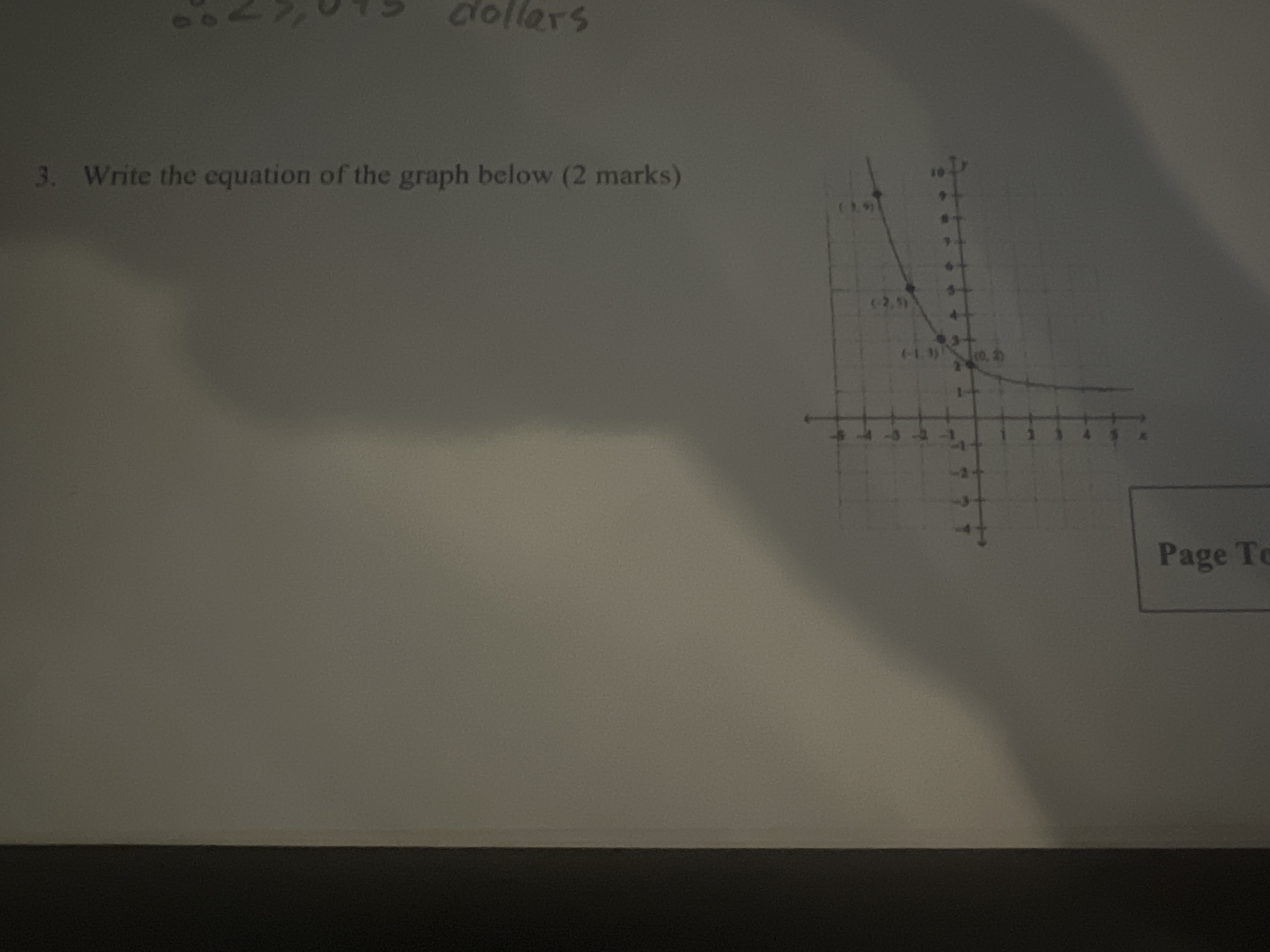 image text in transcribed