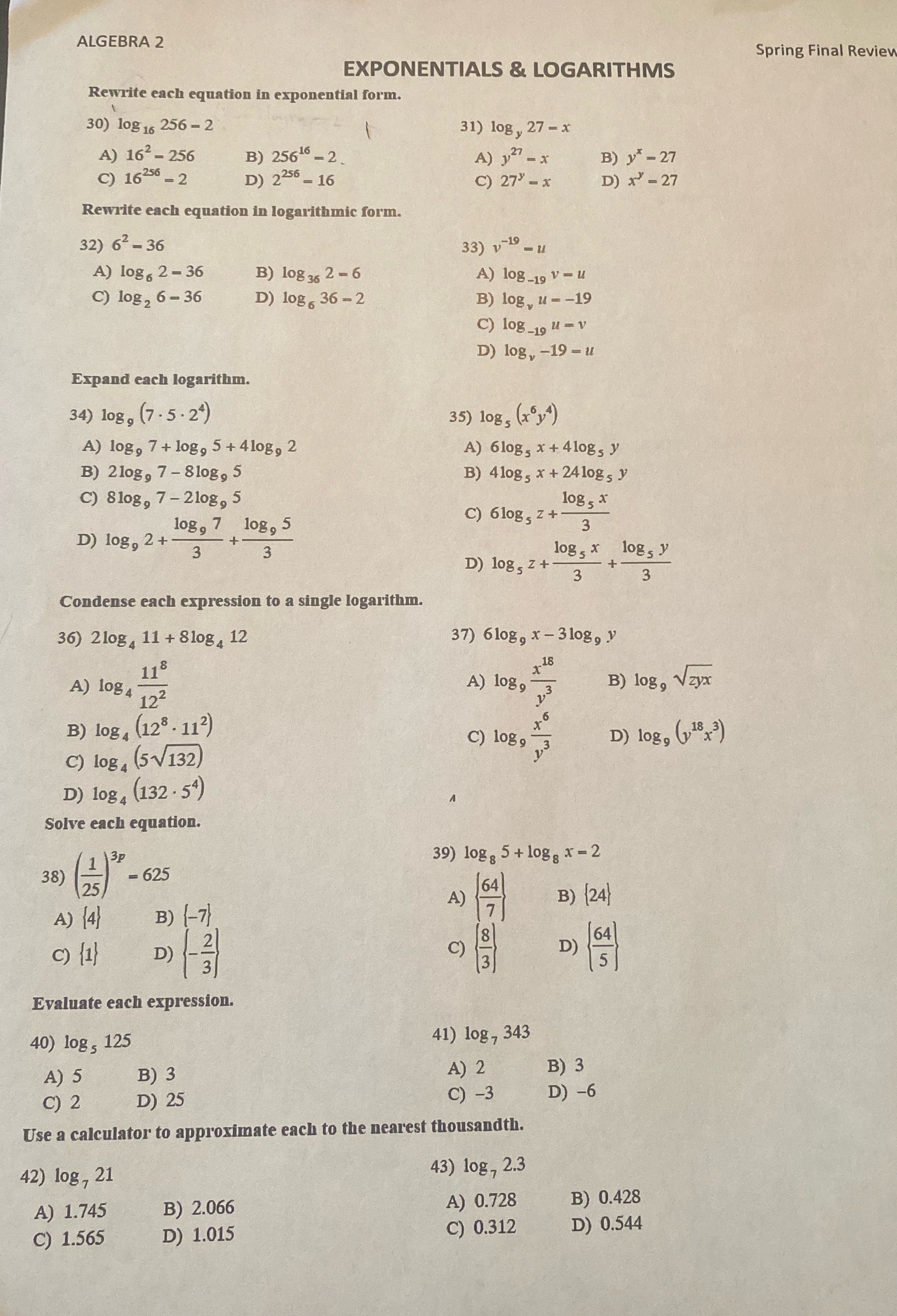 image text in transcribed