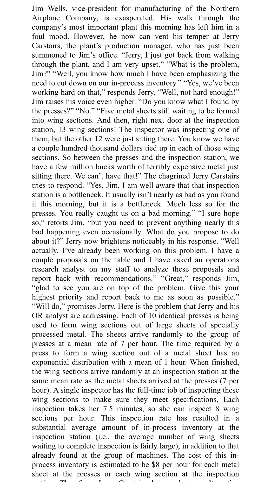 hope you can help me with answering it.Thank you for your time.