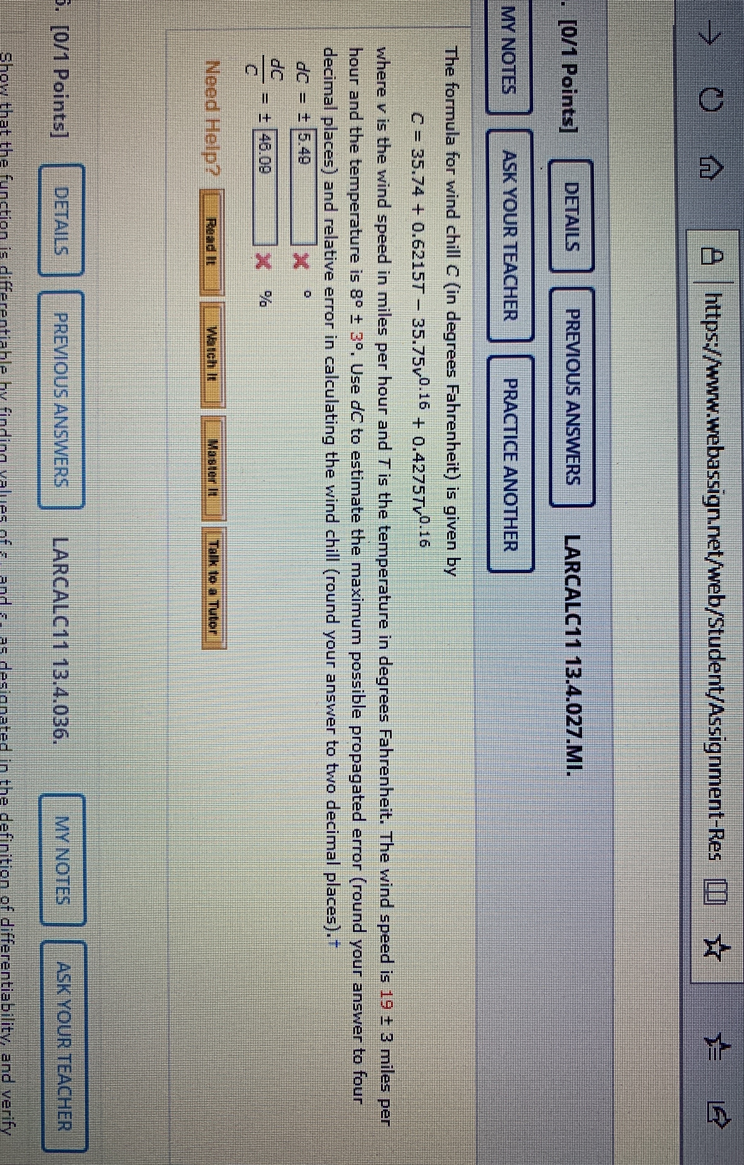 I need help with this problem please, I'll leave a like:) O