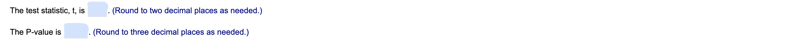 Hi, I need help solving this problem. I don't understand how to