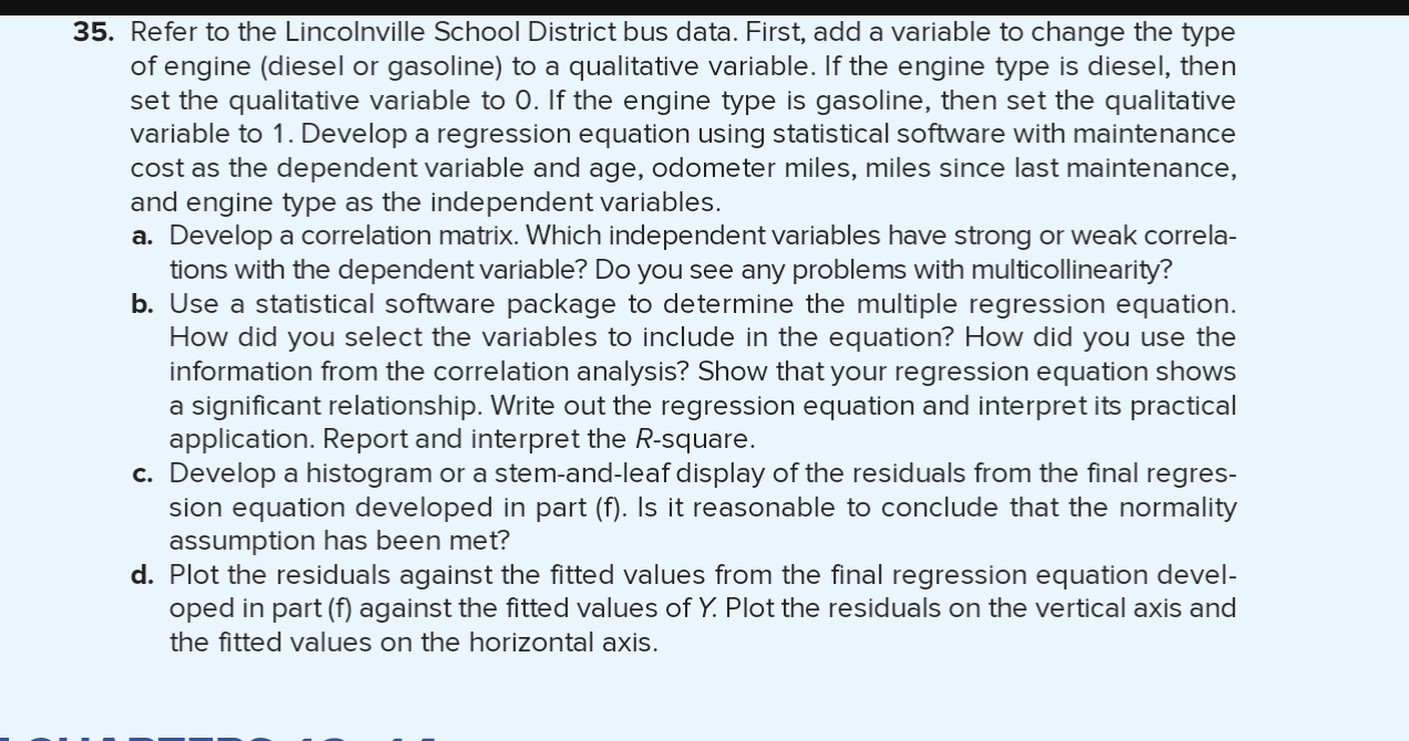 How do I update the question to receive an answer? This