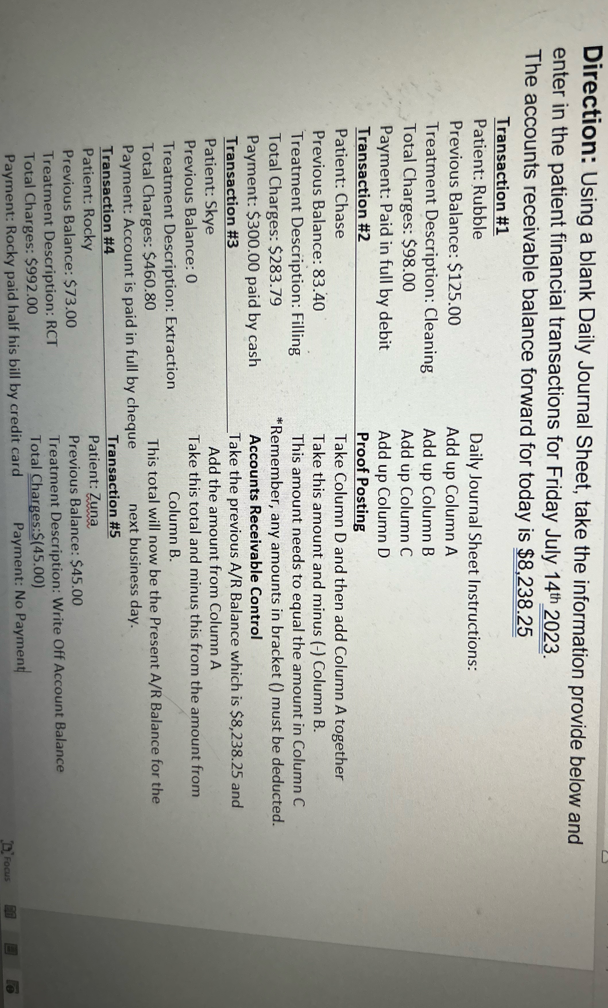 image text in transcribed