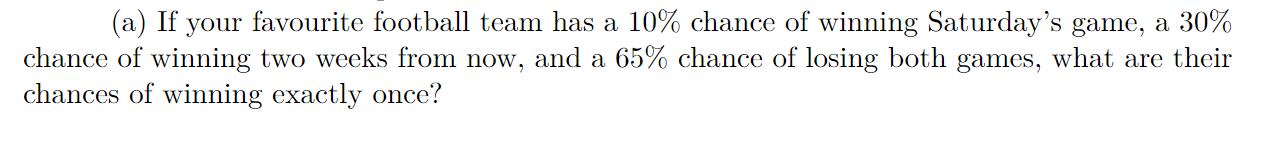 Hello! Could you help me to solve this task? I wrote it