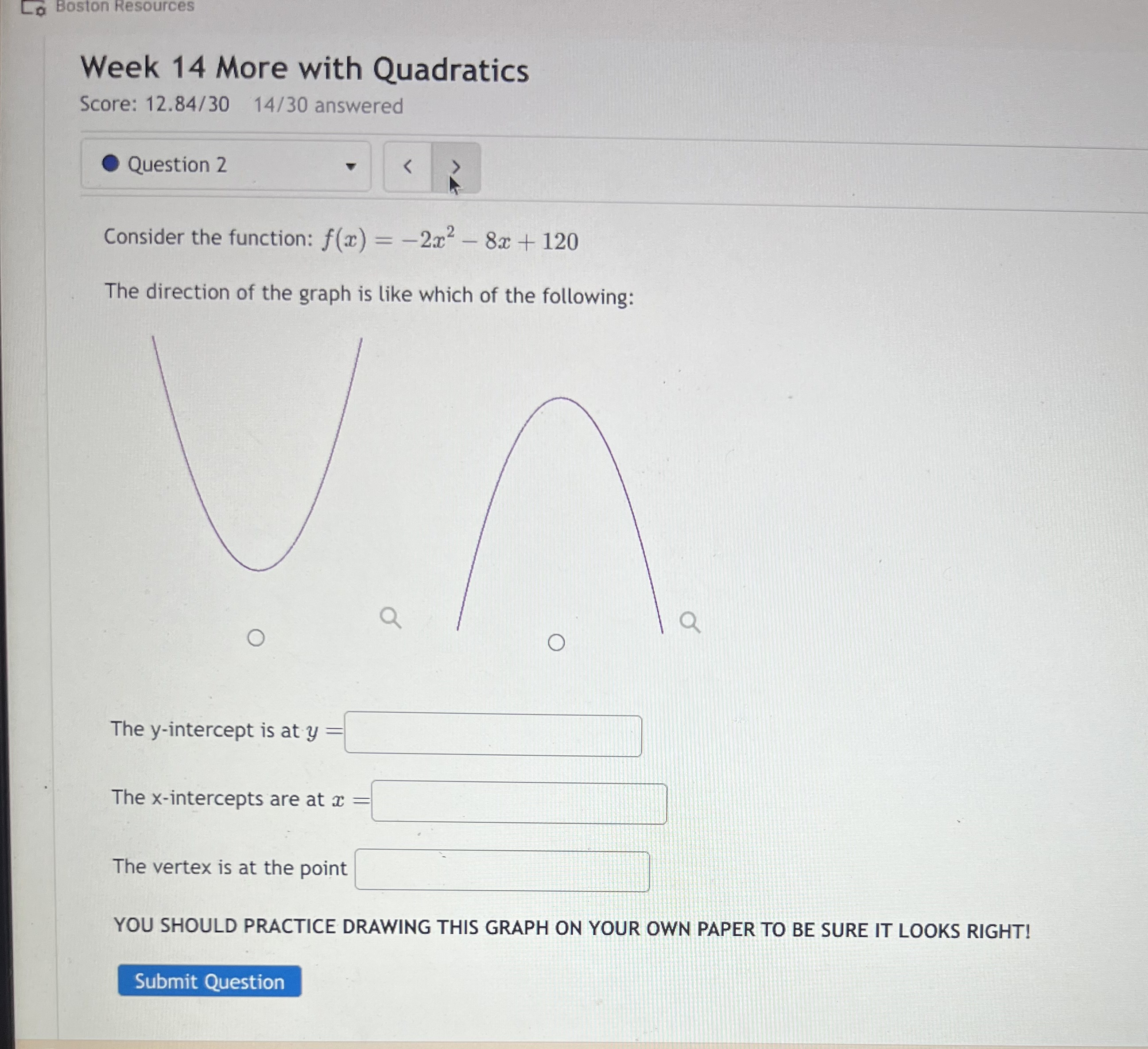 image text in transcribed