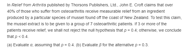 are available and are presented in the following table. 9 35 3E