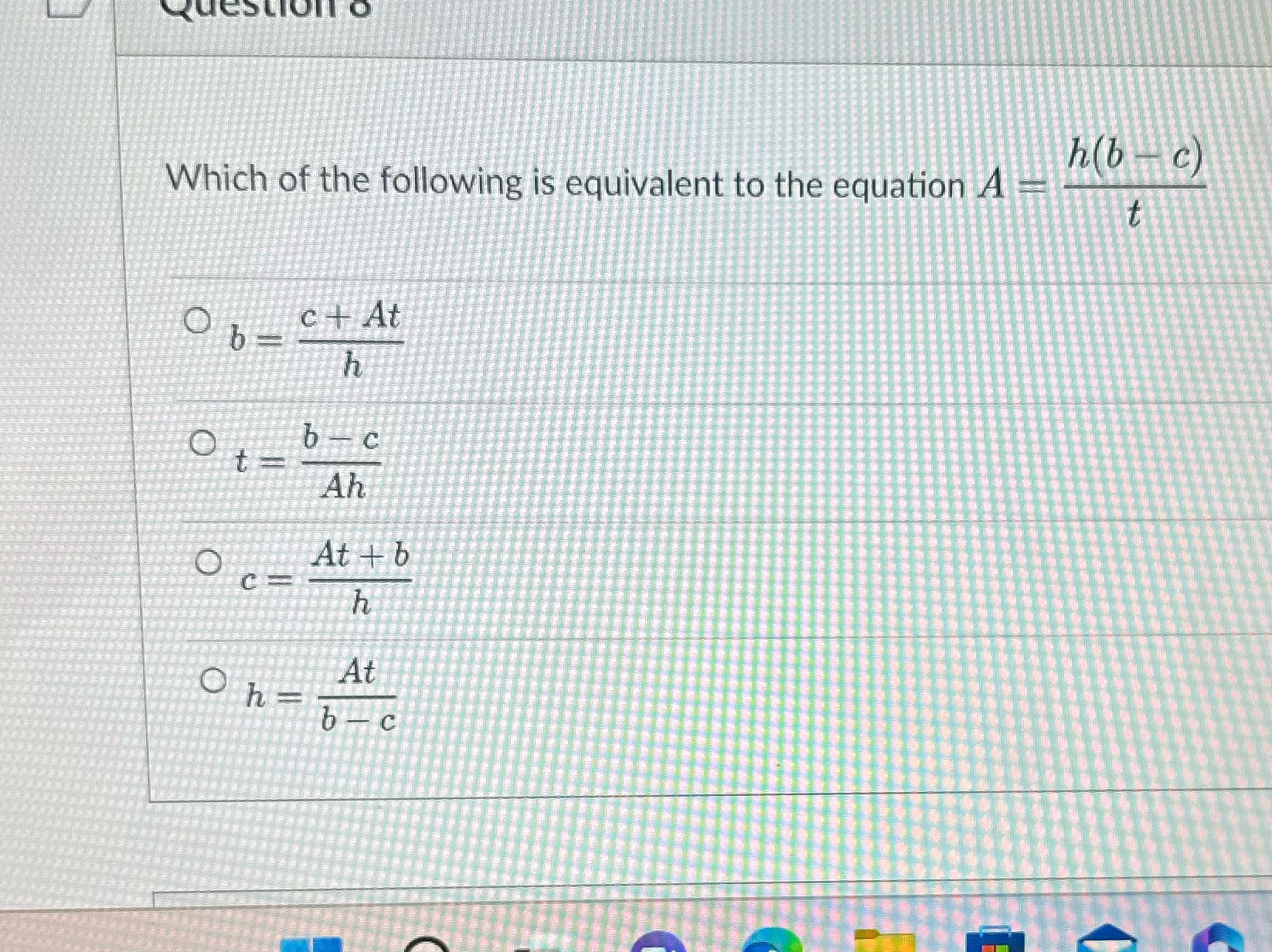 image text in transcribed