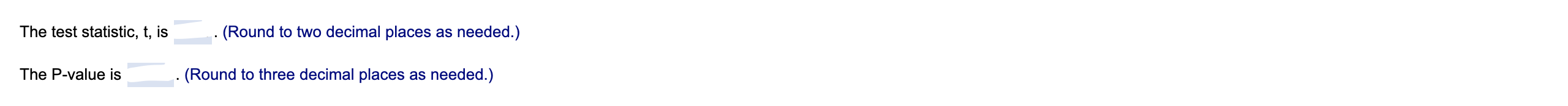 Hi, I need help with this problem. I am having a hard