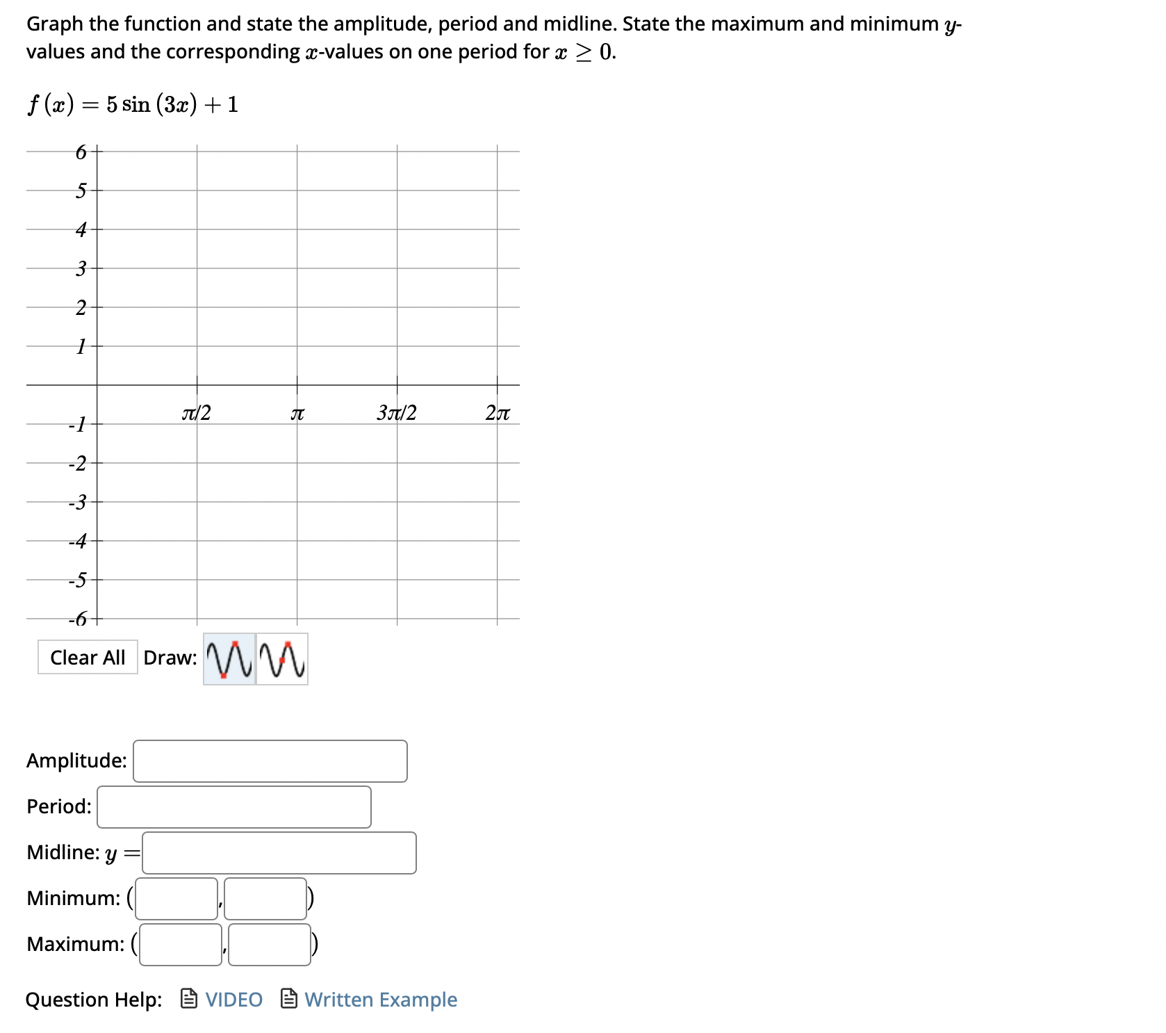 function of angle A. Answer exactly. sin (4) = cos(A) = tan(A)