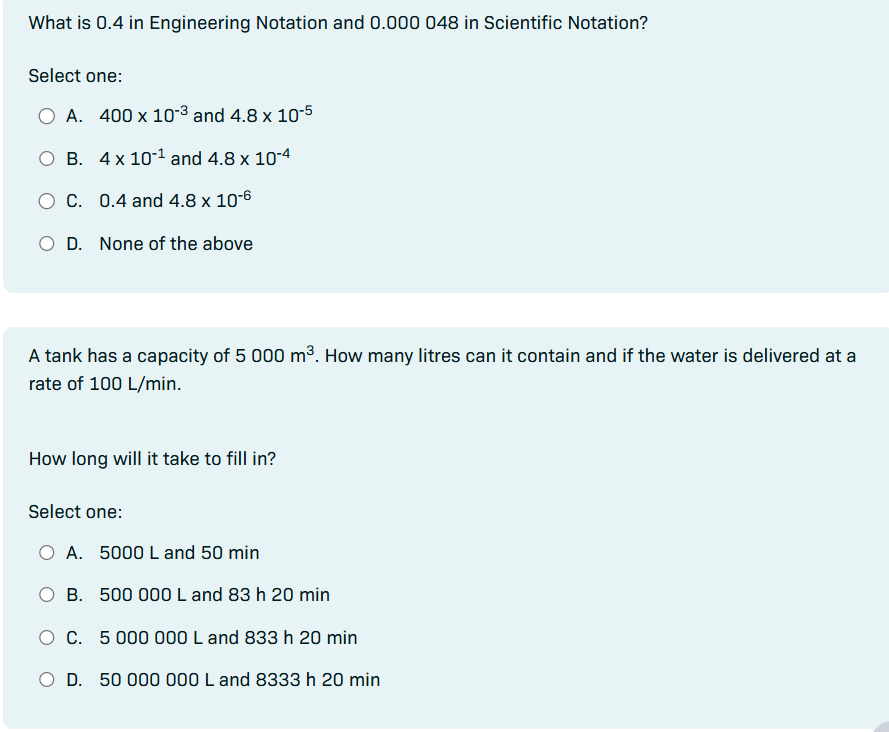 triangle ABC? Ja) 15 cm B Note: If you have not done