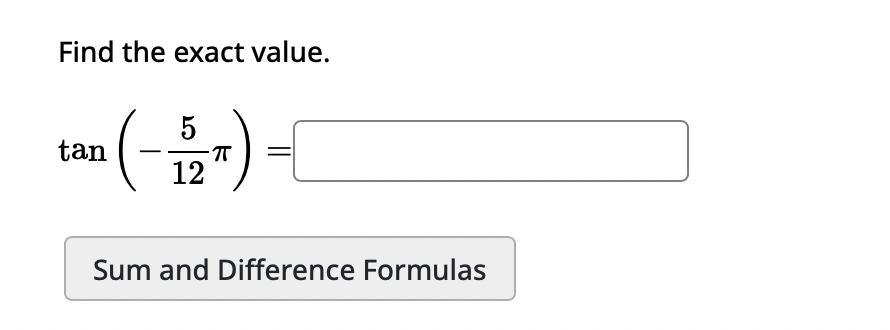 of one angle are given. Use a calculator to find the length