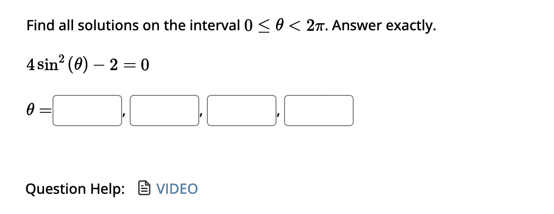 of each remaining side to 4 decimal places. b=12, /B=21 a =